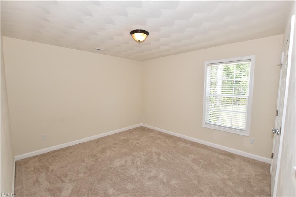 1323 Ferry Point Rd Property Photo 30