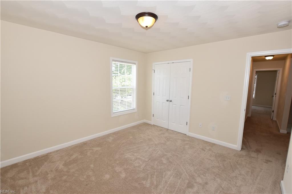 1323 Ferry Point Rd Property Photo 31