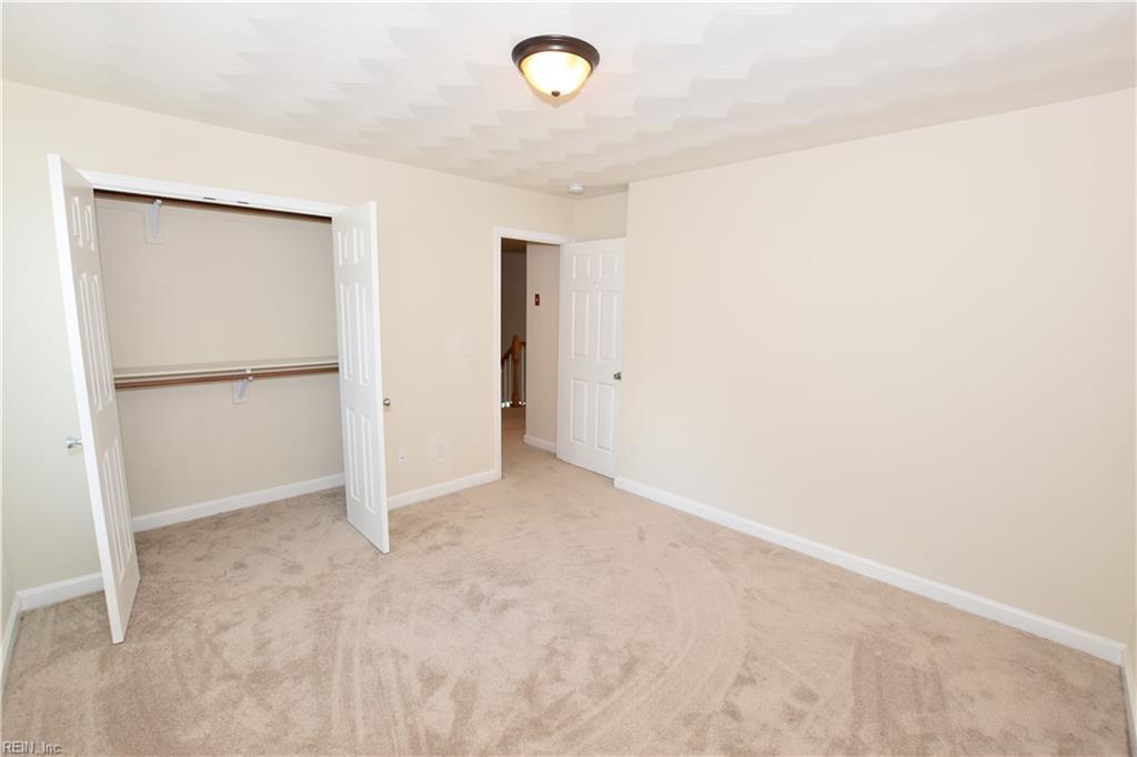 1323 Ferry Point Rd Property Photo 32