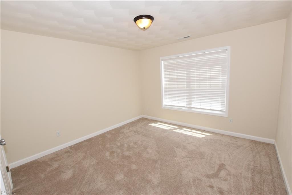 1323 Ferry Point Rd Property Photo 33