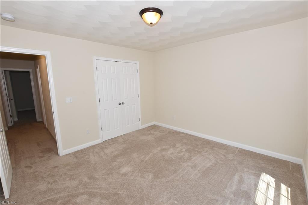 1323 Ferry Point Rd Property Photo 34