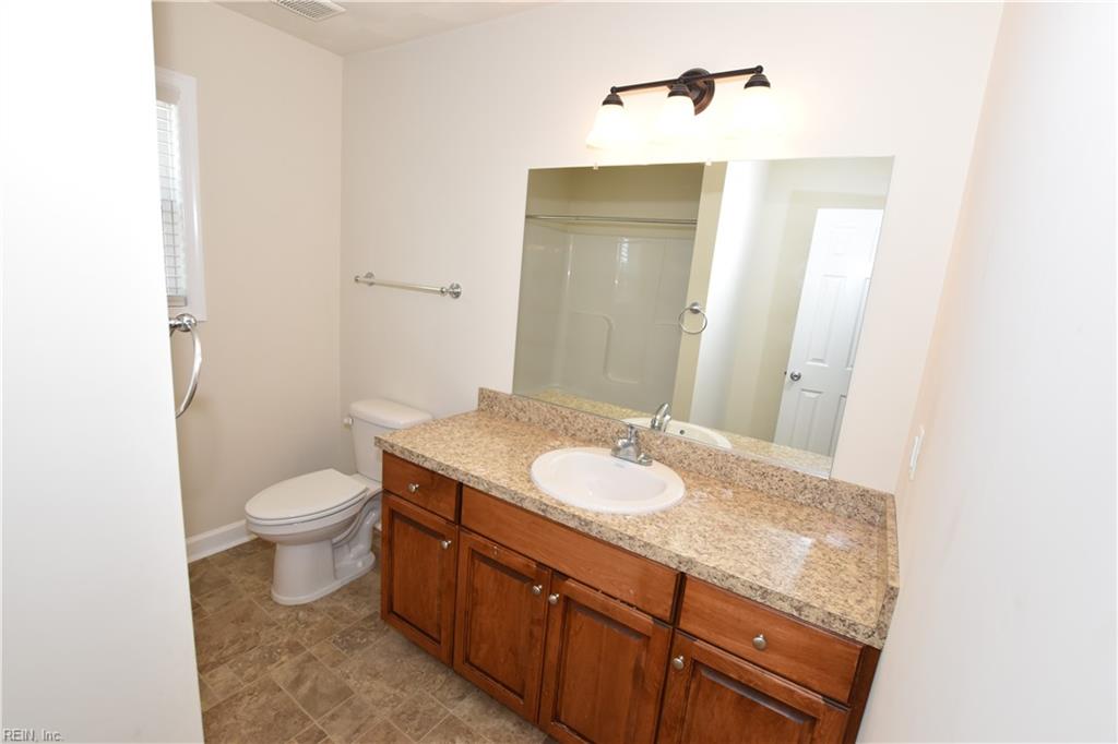 1323 Ferry Point Rd Property Photo 35