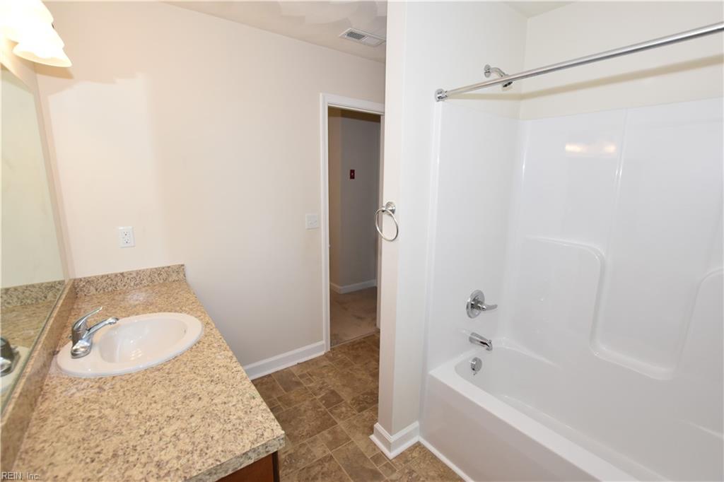 1323 Ferry Point Rd Property Photo 36