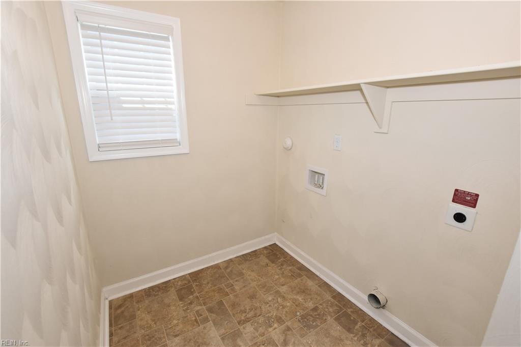 1323 Ferry Point Rd Property Photo 37