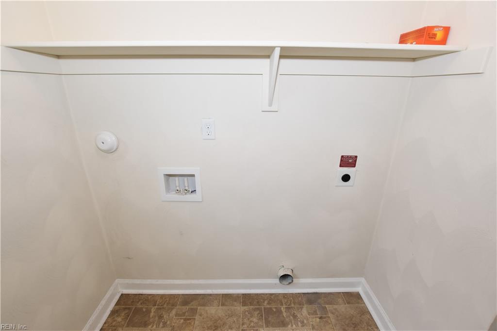 1323 Ferry Point Rd Property Photo 38