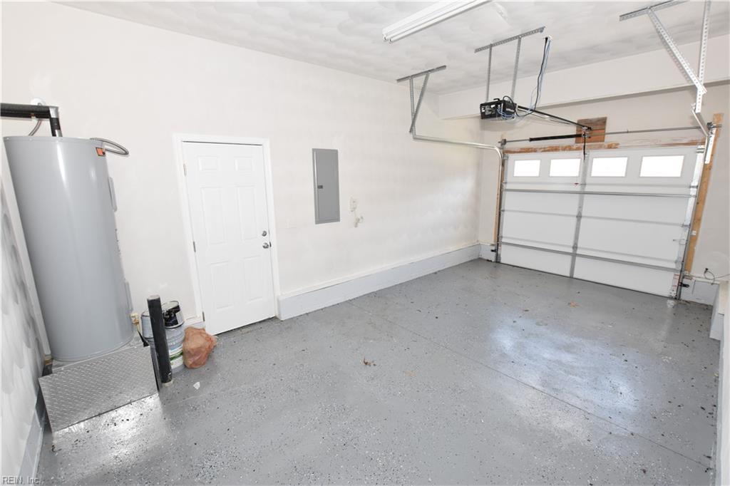 1323 Ferry Point Rd Property Photo 39