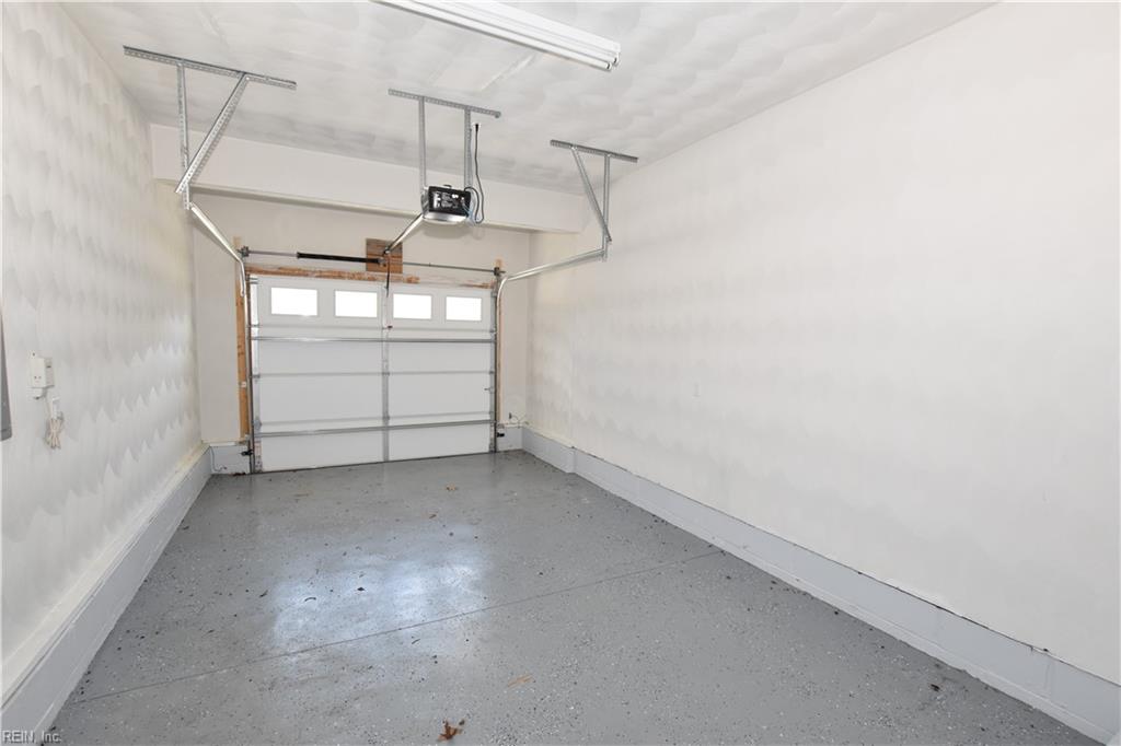 1323 Ferry Point Rd Property Photo 40
