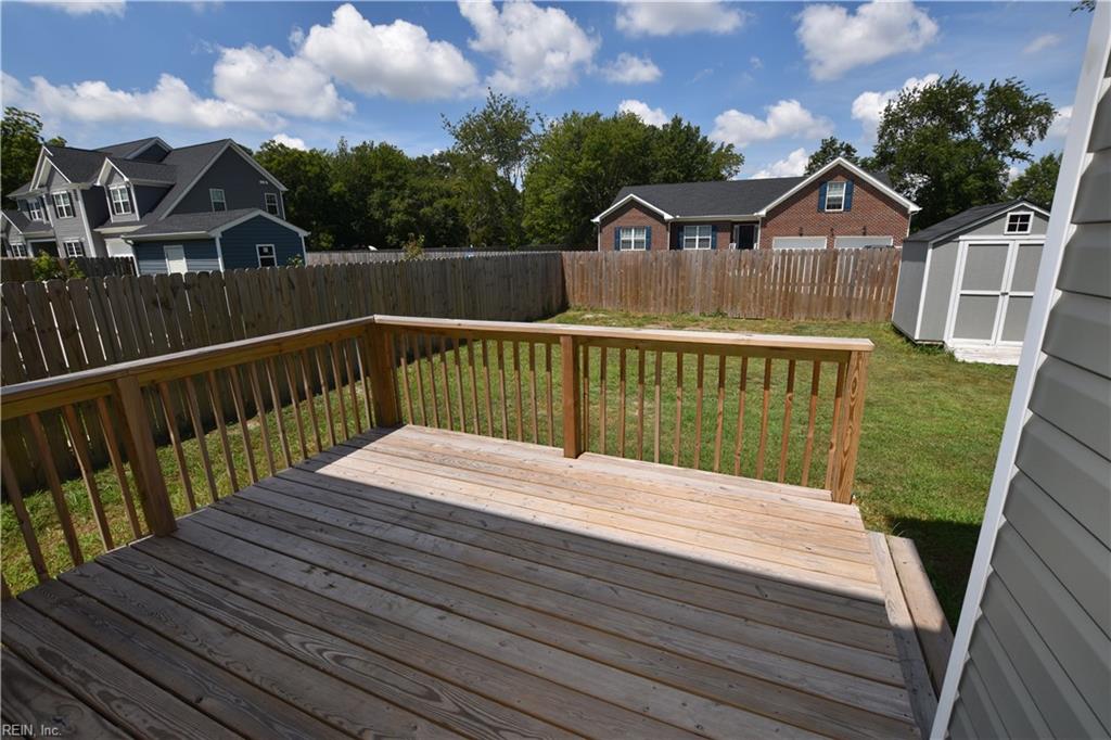1323 Ferry Point Rd Property Photo 41