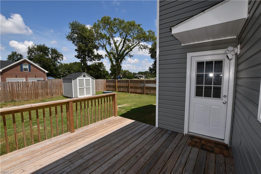 1323 Ferry Point Rd Property Photo 42