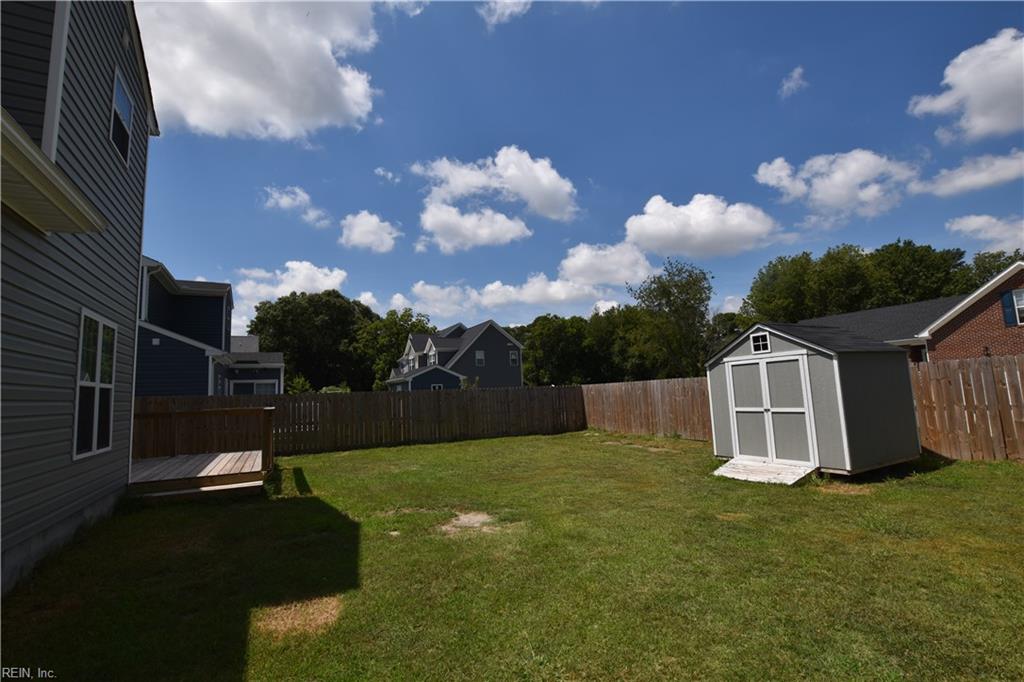 1323 Ferry Point Rd Property Photo 43