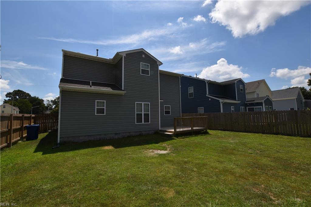 1323 Ferry Point Rd Property Photo 44