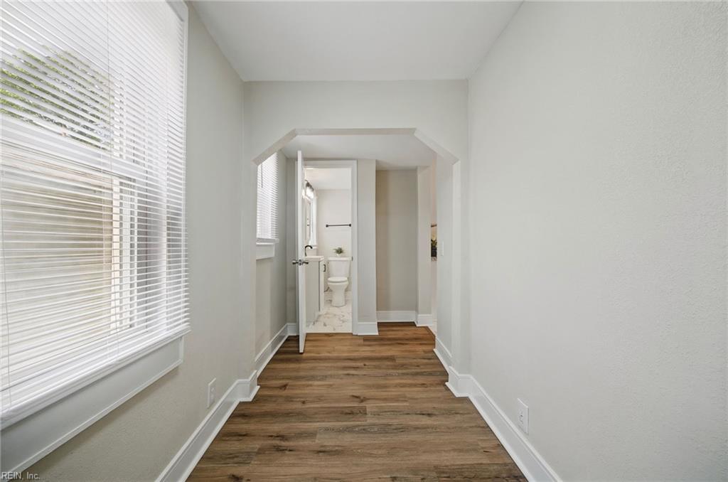 2431 Hale St Property Photo 14