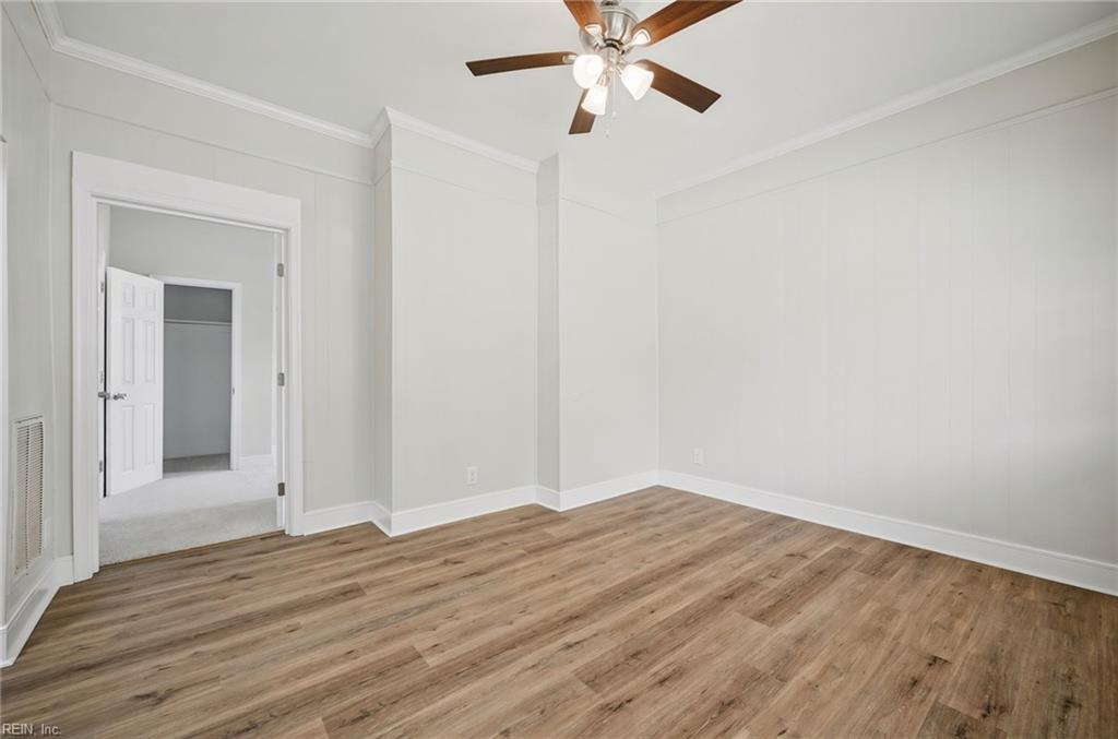 2431 Hale St Property Photo 16