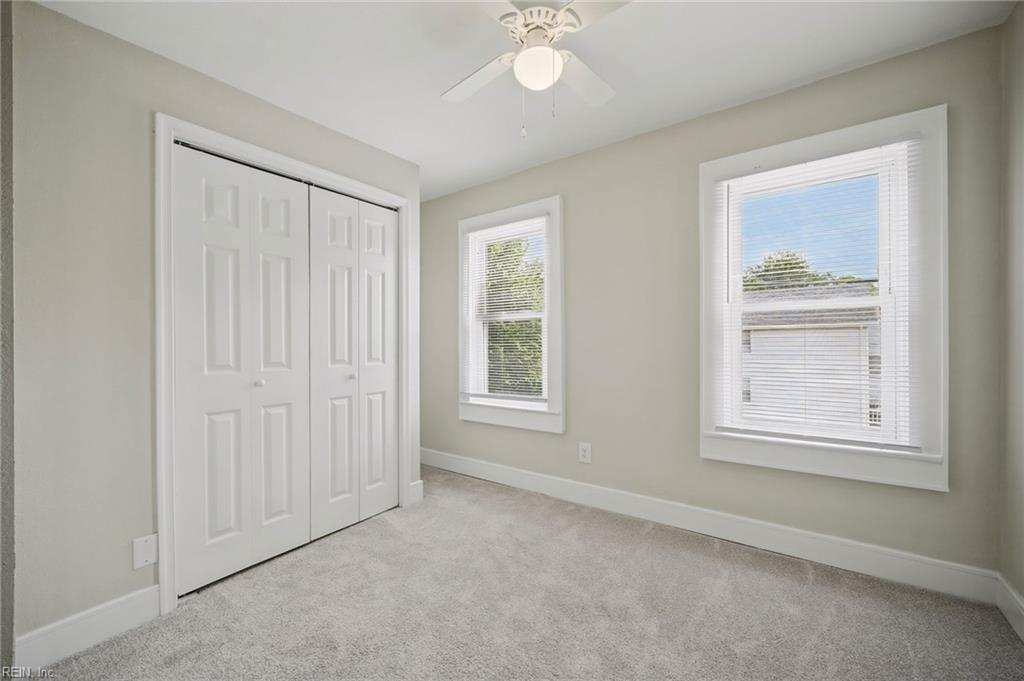 2431 Hale St Property Photo 21