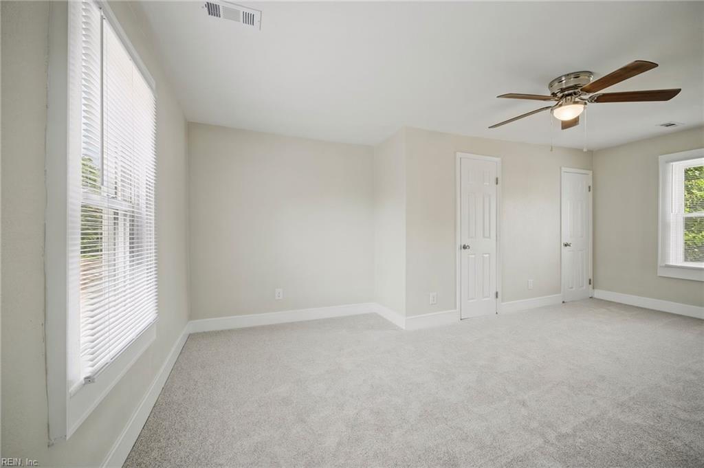 2431 Hale St Property Photo 22