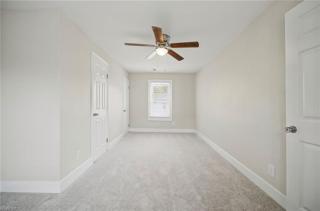 2431 Hale St Property Photo 23