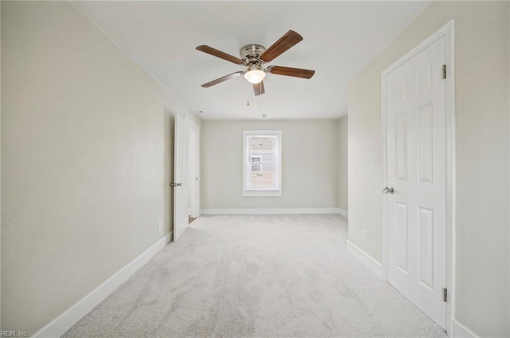 2431 Hale St Property Photo 24