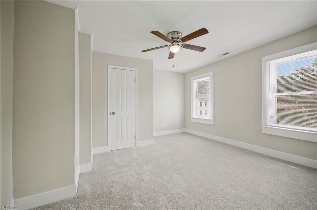 2431 Hale St Property Photo 25