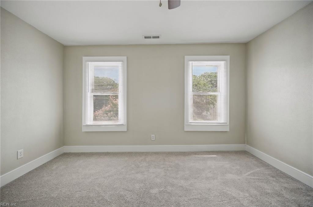 2431 Hale St Property Photo 26