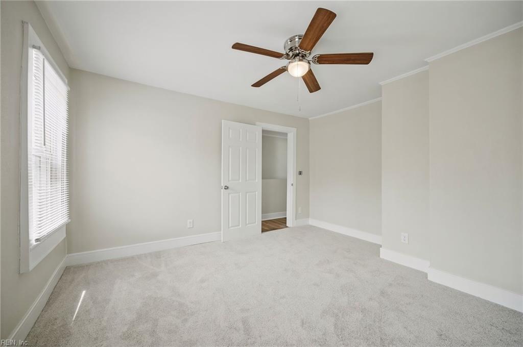 2431 Hale St Property Photo 27