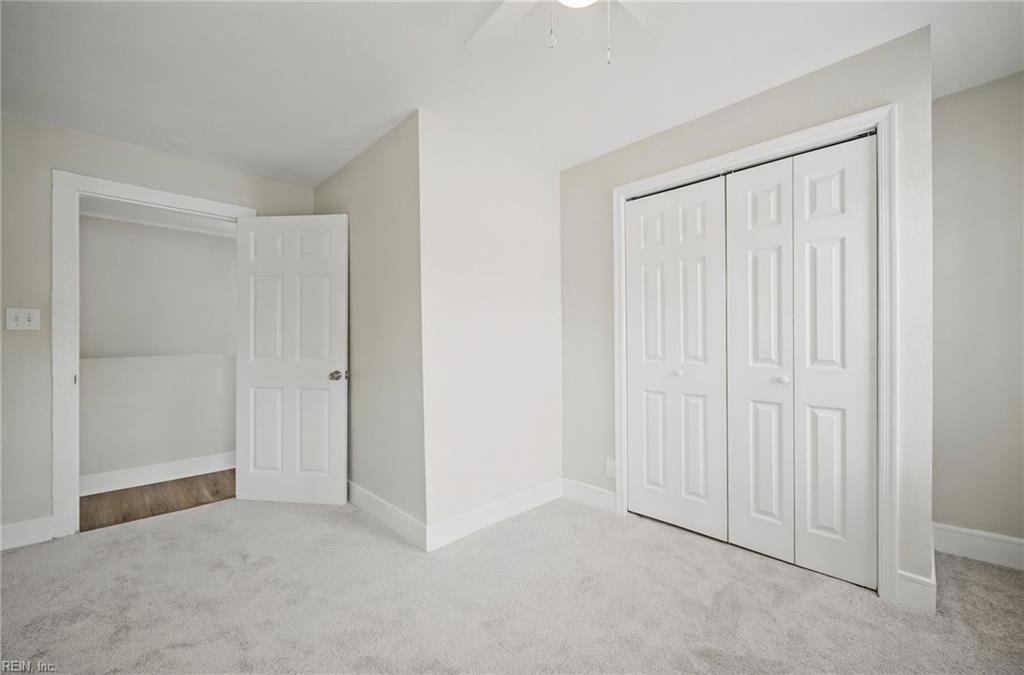 2431 Hale St Property Photo 28