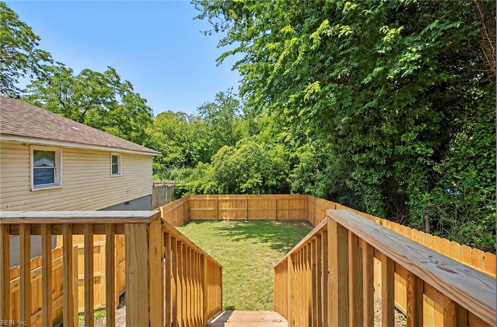 2431 Hale St Property Photo 36
