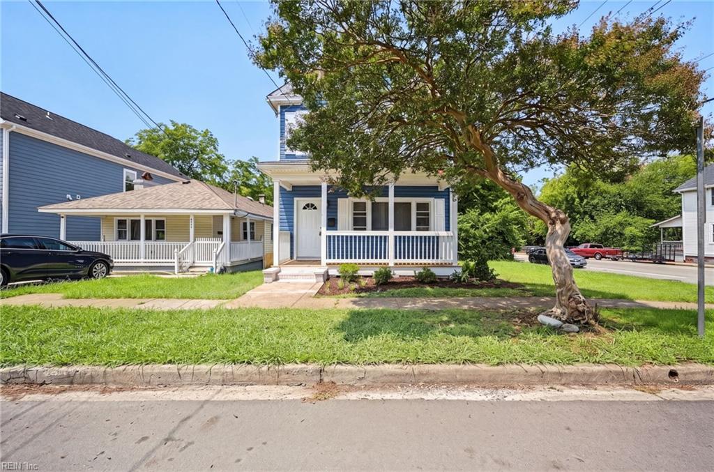 2431 Hale St Property Photo 40