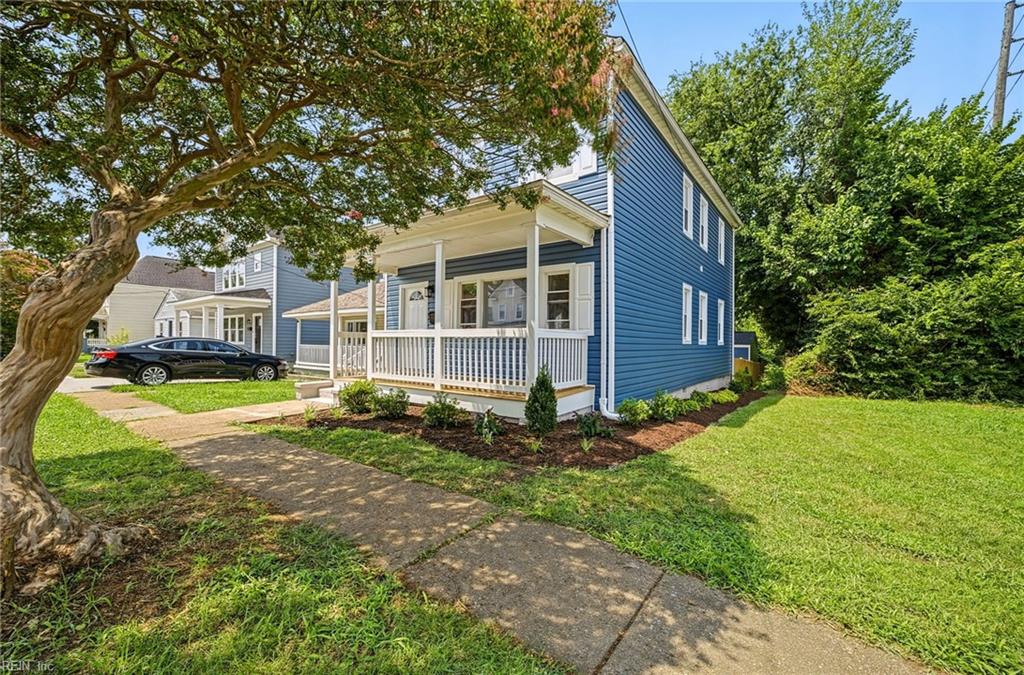 2431 Hale St Property Photo 41