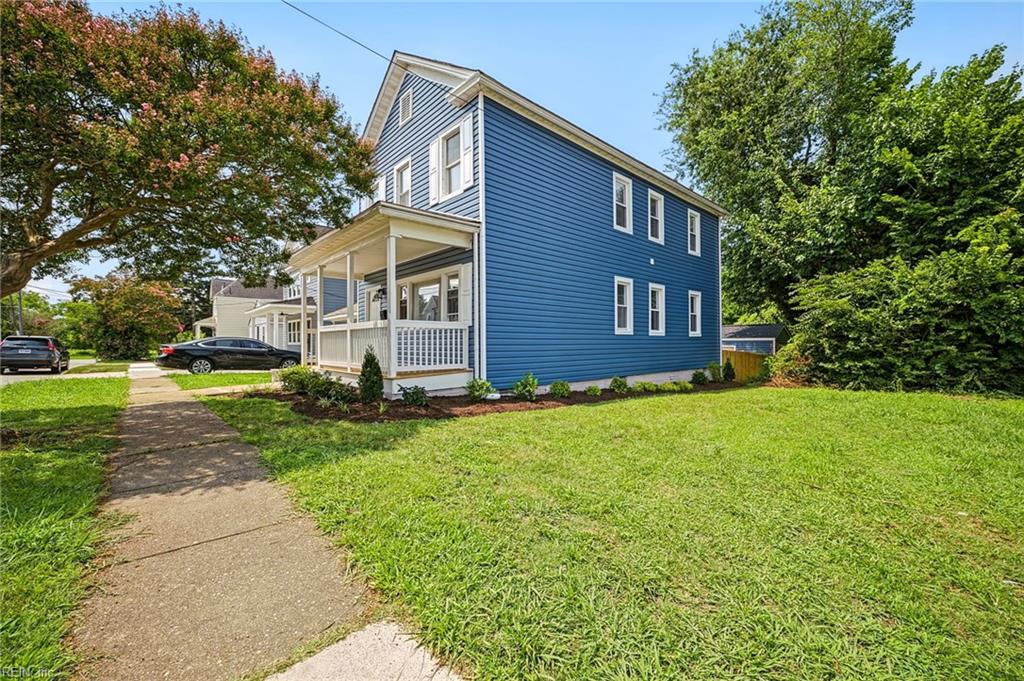 2431 Hale St Property Photo 42
