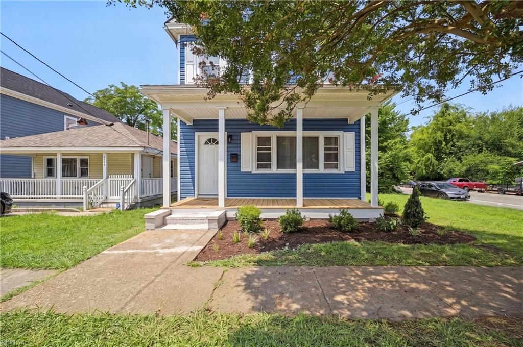 2431 Hale St Property Photo 43