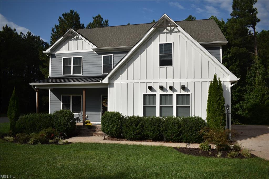 5156 Ashborough Dr Property Photo 1