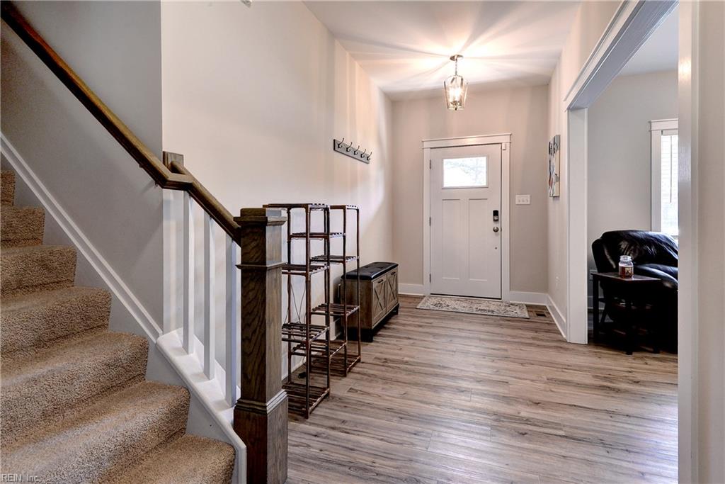 5156 Ashborough Dr Property Photo 7