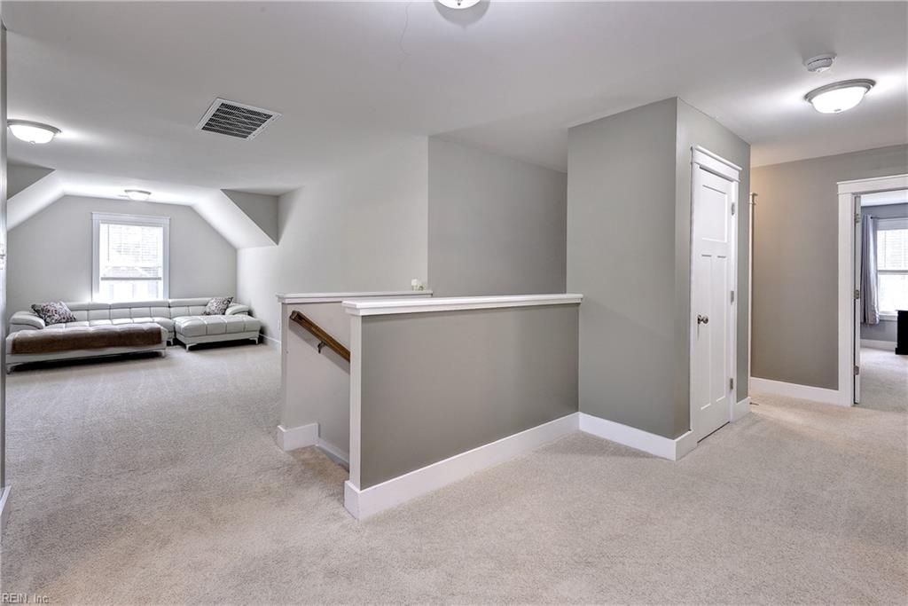 5156 Ashborough Dr Property Photo 18