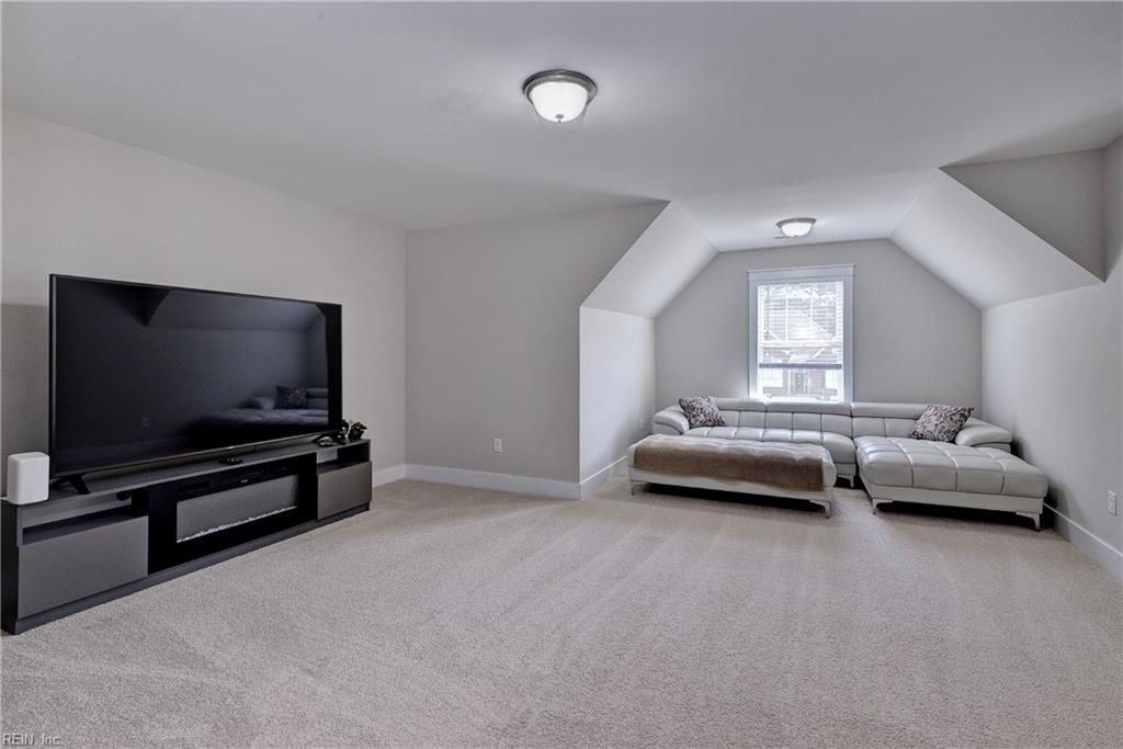 5156 Ashborough Dr Property Photo 19