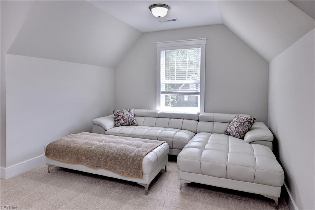 5156 Ashborough Dr Property Photo 20