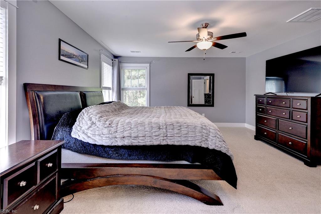 5156 Ashborough Dr Property Photo 22