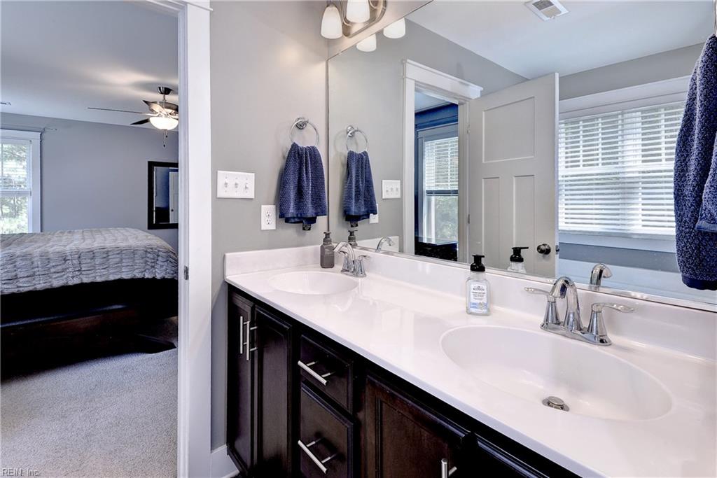 5156 Ashborough Dr Property Photo 23