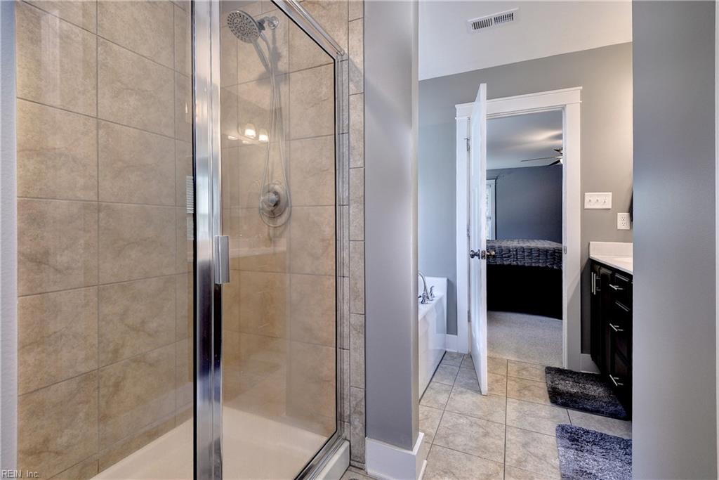 5156 Ashborough Dr Property Photo 25