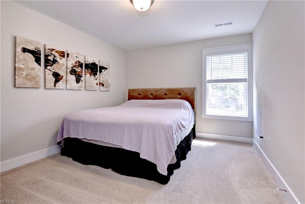 5156 Ashborough Dr Property Photo 27