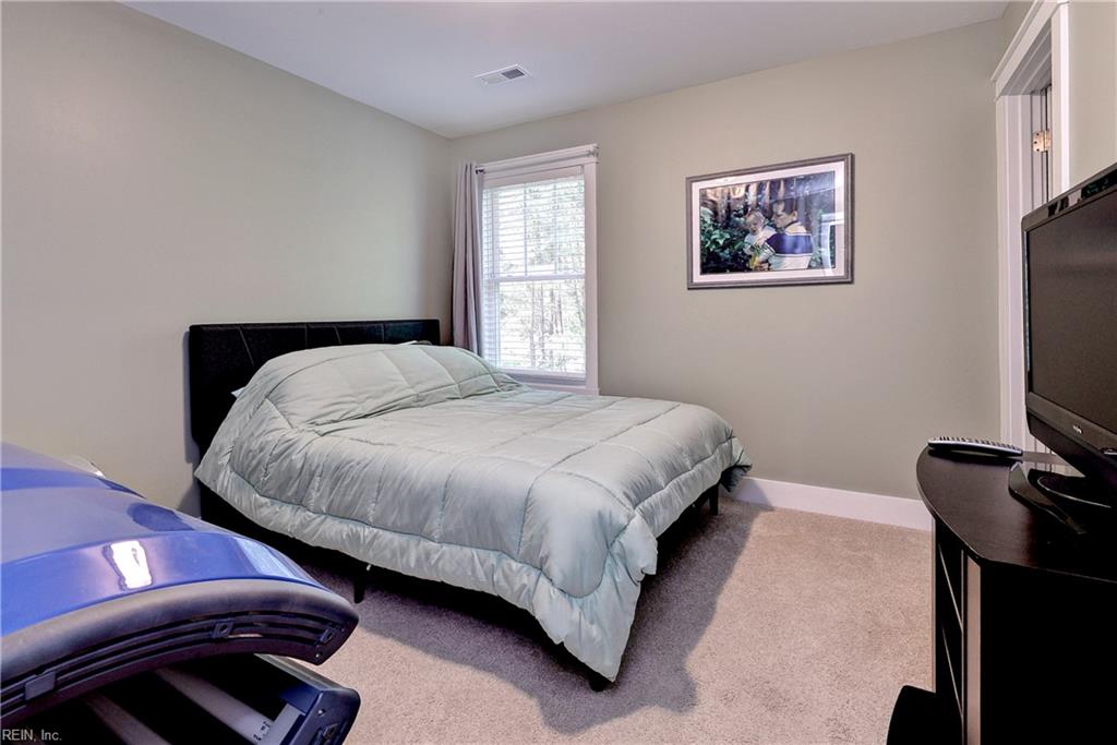 5156 Ashborough Dr Property Photo 29