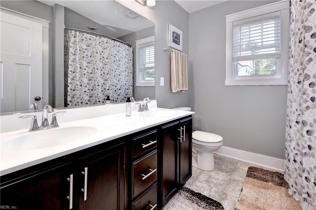 5156 Ashborough Dr Property Photo 30