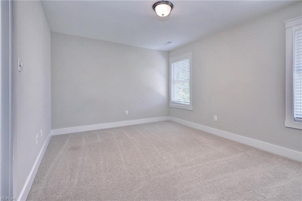 5156 Ashborough Dr Property Photo 31