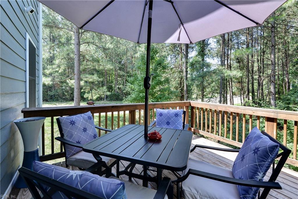 5156 Ashborough Dr Property Photo 33
