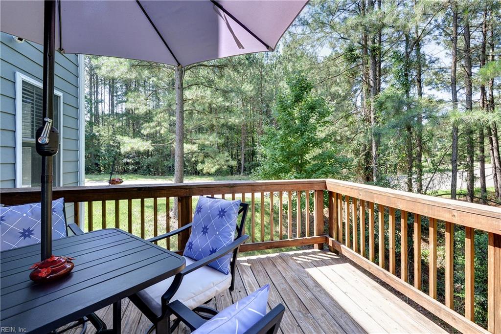 5156 Ashborough Dr Property Photo 34