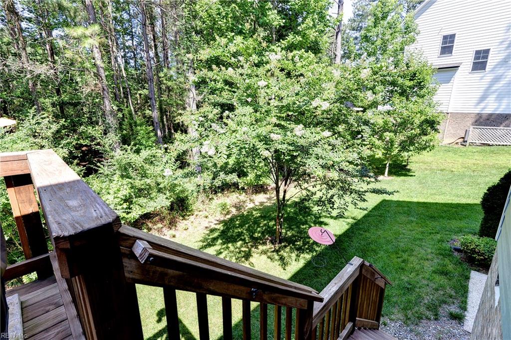 5156 Ashborough Dr Property Photo 35
