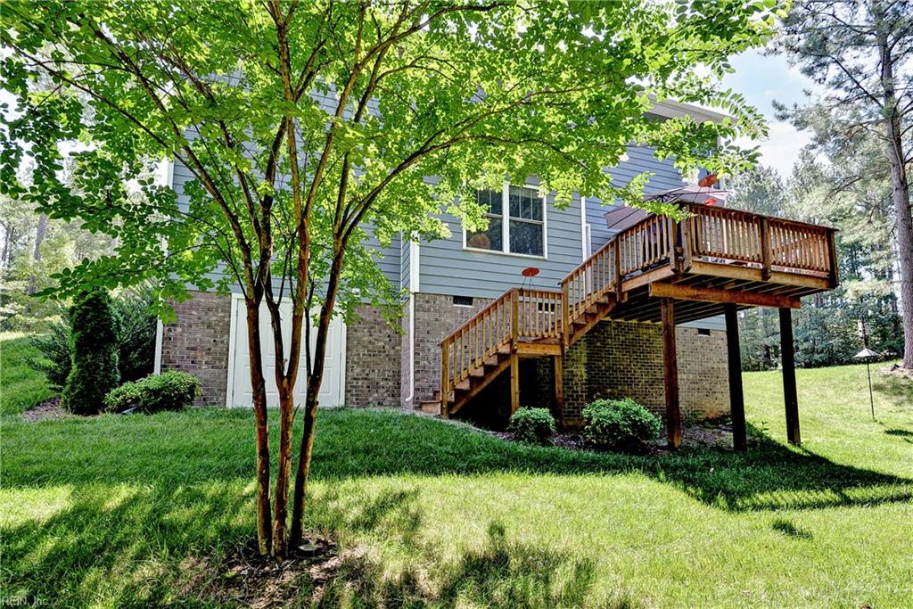 5156 Ashborough Dr Property Photo 36