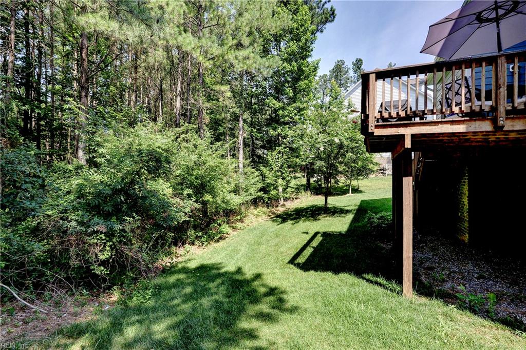 5156 Ashborough Dr Property Photo 38