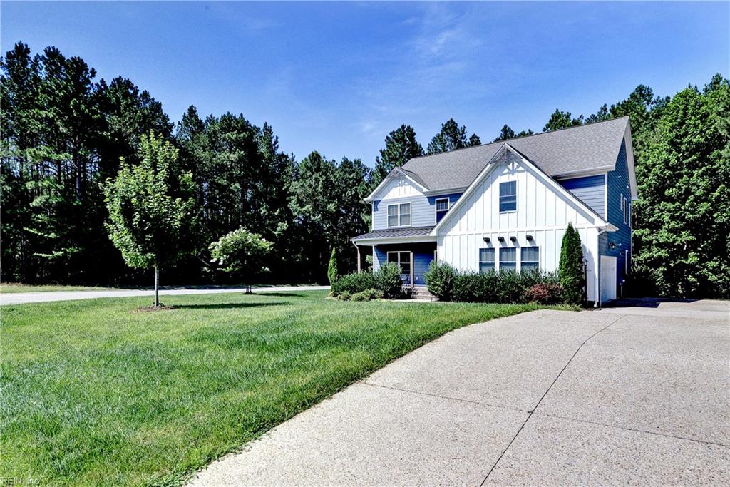 5156 Ashborough Dr Property Photo 39