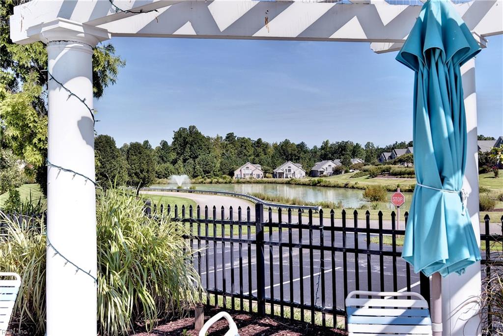 5156 Ashborough Dr Property Photo 43