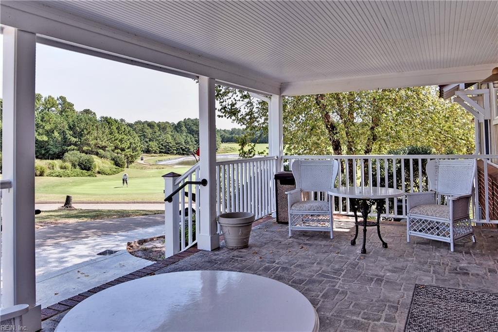 5156 Ashborough Dr Property Photo 49